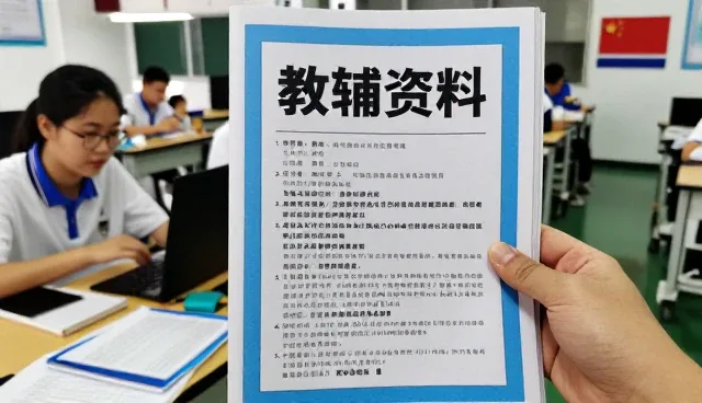 深圳留学之家教育科技有限公司让学习支持应用更加简单